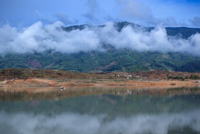 Jak sny odrážejí naši psychiku a podvědomí