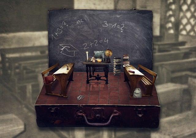 Tipy pro začátečníky: Jak začít práci se snářem dve?