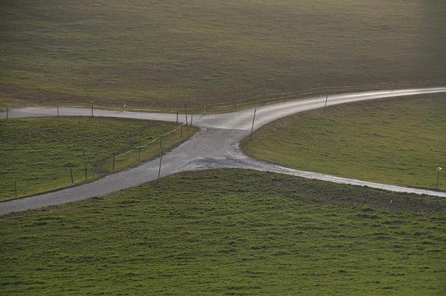 5. Způsoby, jak si pamatovat sny pro lepší analýzu