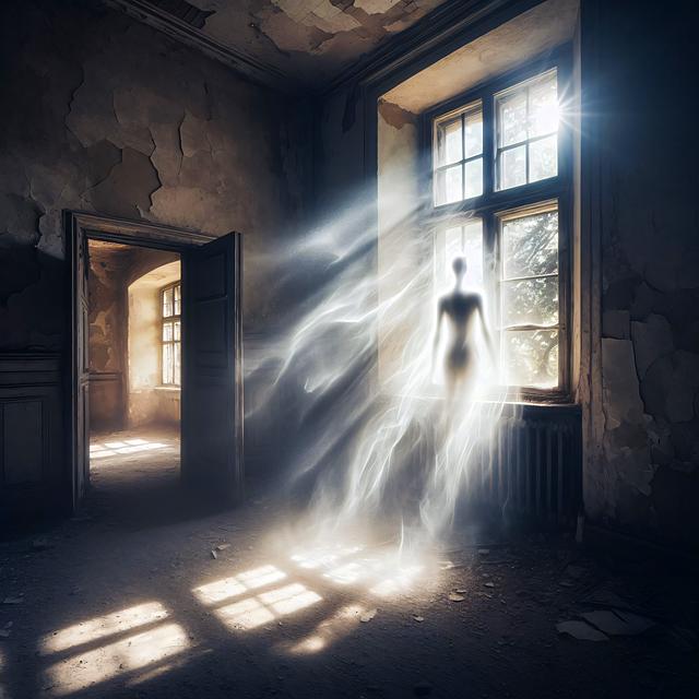 Přehled 10 nejčastějších snů a co mohou znamenat