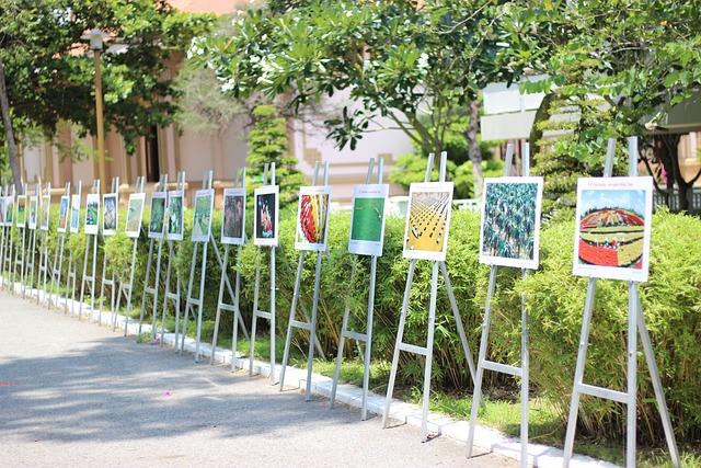 - Existují spojení mezi sny o rybách v akváriu a našimi skrytými touhami