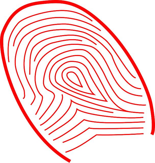 2. Identifikace opakujících se symbolů ve snách