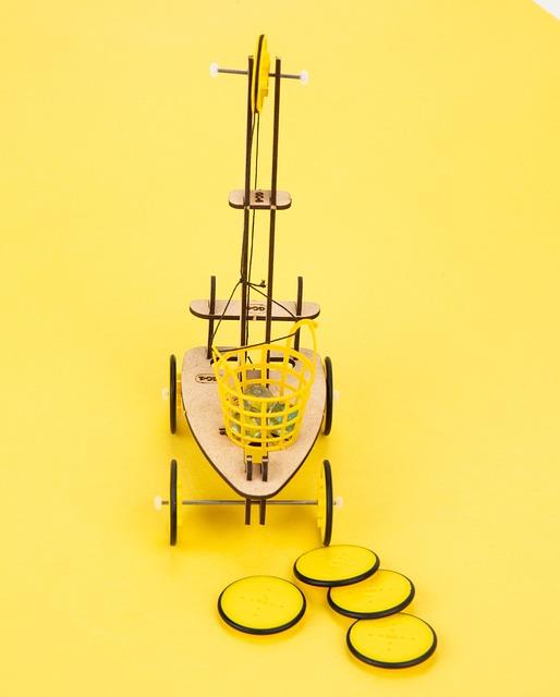 Praktické tipy pro přípravu a provádění ritualizovaného přikrývání zesnulého