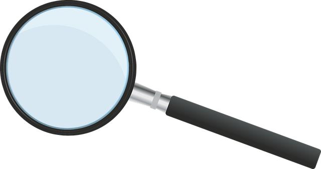 Rozšíření povědomí o významech pracovních snů