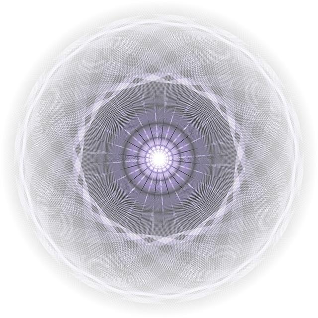 Jak propojit symboliku ptáků ve snu s osobními emocemi a událostmi ve vašem životě