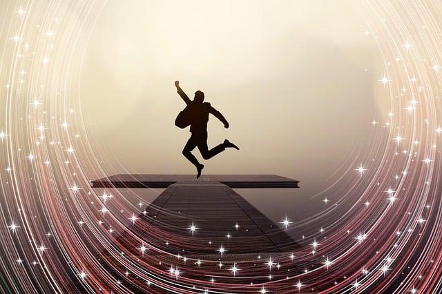 Osobní přístup k interpretačnímu snáři