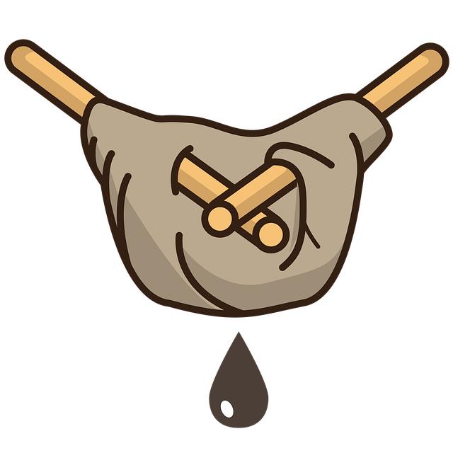 Jak vyždímat maximum z vašich snů o jízdě na kole pro osobní růst a sebepoznání