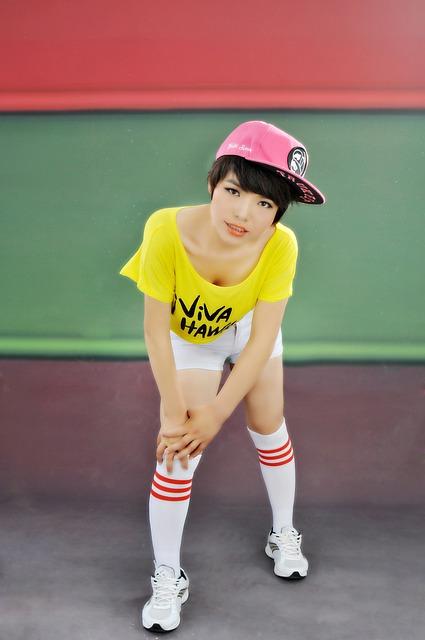 Nejvíce fascinujících aspektů pavučiny snů