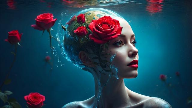 Podvědomé vlivy na sny