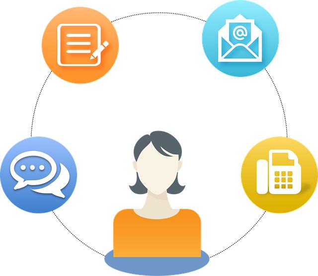 - Doporučení pro ty, kteří se chtějí lépe porozumět svým erotickým snům