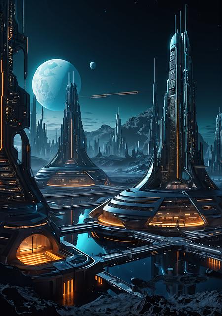 - Odhalení skrytých vzkazů skrytých ve snech