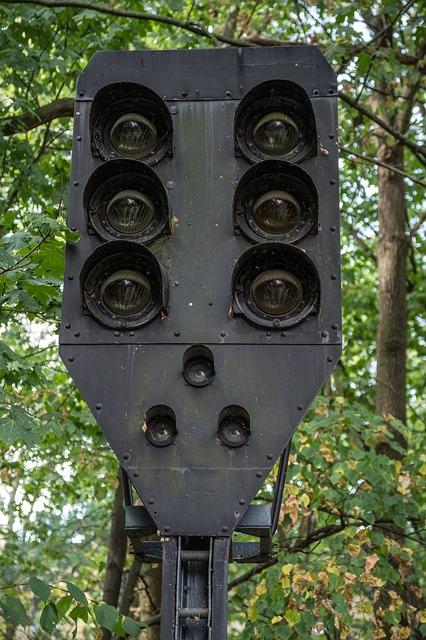 Signální význam sny o baloncích