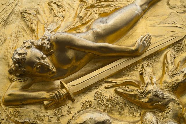 Nositelé hnědých očí a jejich propojení se znaky snů