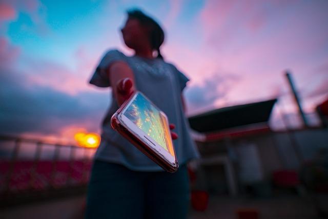 Jak⁢ sny odrážejí⁢ naši podvědomou mysl