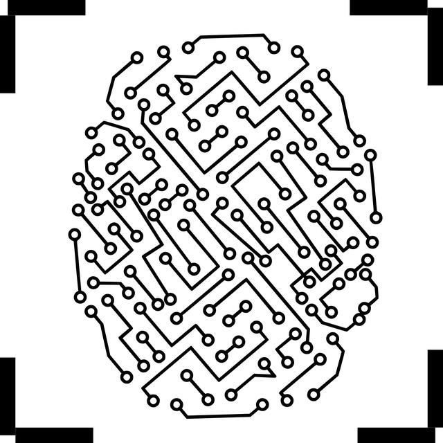 Jak identifikovat vlastní emocionální zámky a tajemství skrytá v snech