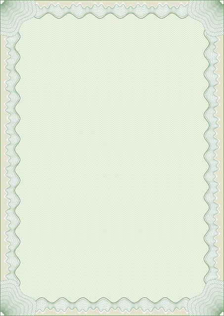 Osvědčené metody pro zapamatování si svých snů