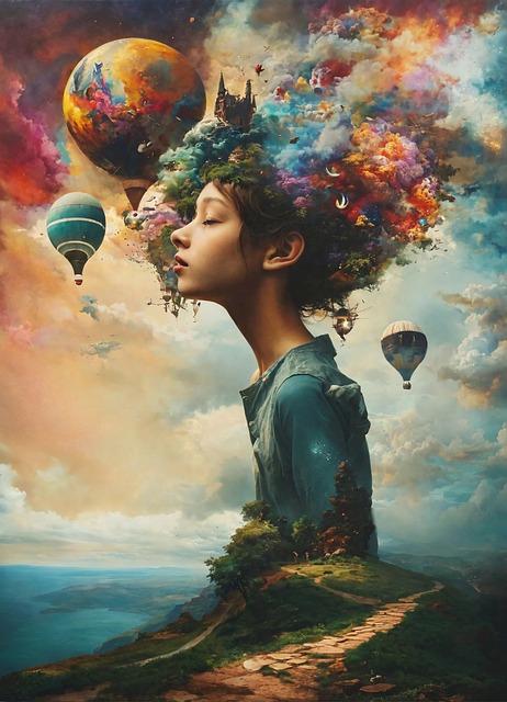 Cvičení a praktiky pro zlepšení snové paměti a snové interpretace