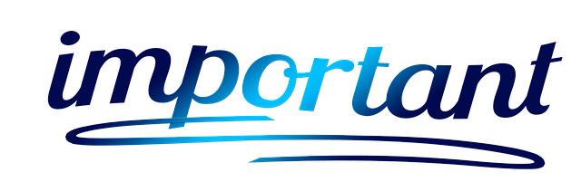 Významná role pavučiny v psychologii snů