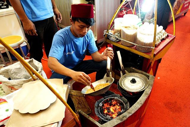 Specifické rady pro snílky s hnědýma očima