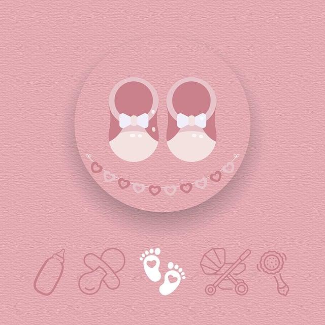 Jak odhalit tajemství svých nočních snů prostřednictvím katovské smyčky a snáře?