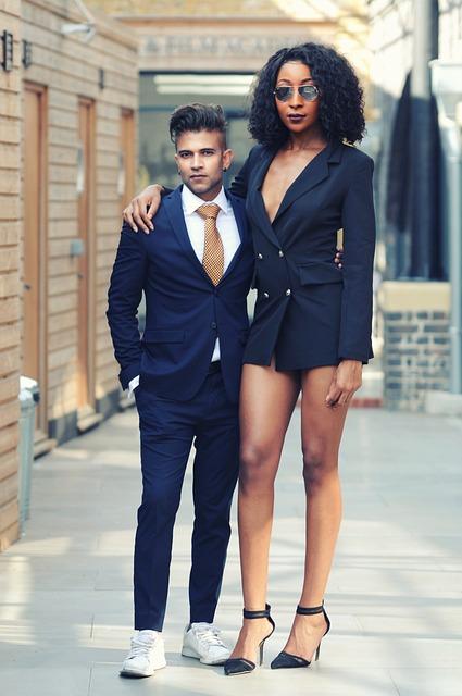 -⁤ Jak diferencovat ‍mezi příjemnými a negativními⁤ sexuálními sny ve snáři