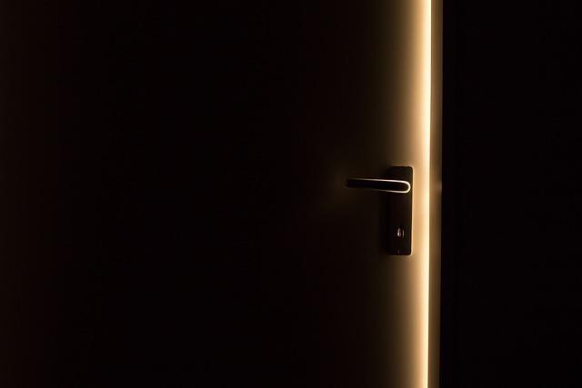 Jak otevřít komunikaci ohledně rozklíčování snů s bývalým partnerem