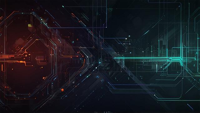 - Vědecký pohled na význam snů a jejich spojení se psychikou