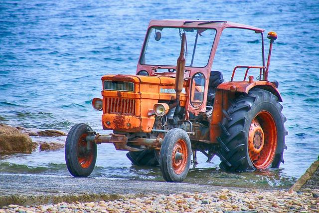 Vykládání snů jako nástroj pro sebepoznání a seberozvoj