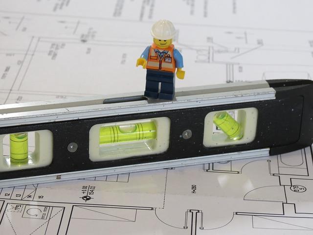 - Jak se vyrovnávat s nočními můrami a častými negativními sny?