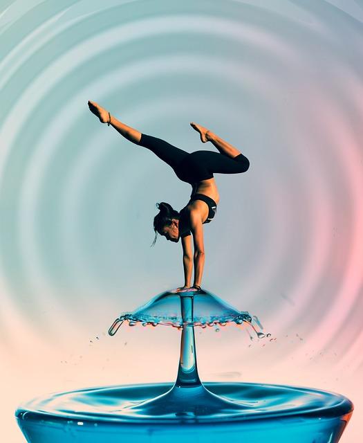 - Vyjádření emocí a vztahů prostřednictvím snů