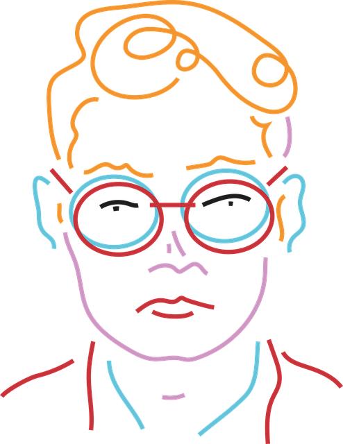 Kde hledat​ inspiraci‌ pro vykládání snů