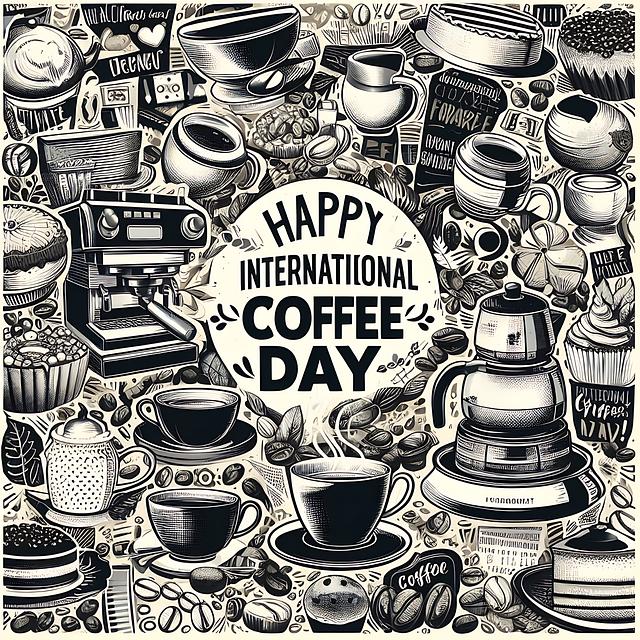 Metody pro interpretaci snů s jasností a přesností