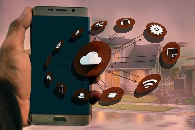 - Techniky pro uklidnění mysli před spaním a zvýšení šancí na lucidní sny