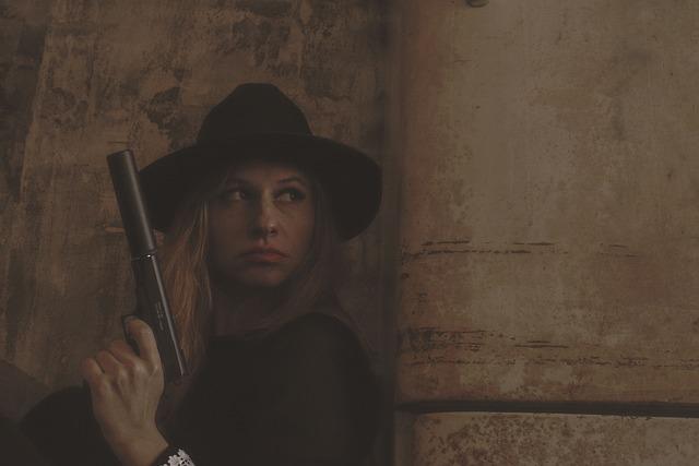 Ověřený průvodce do světa snů: Jak tyto ohen snář odkrývají vaše neuvěřitelné sny