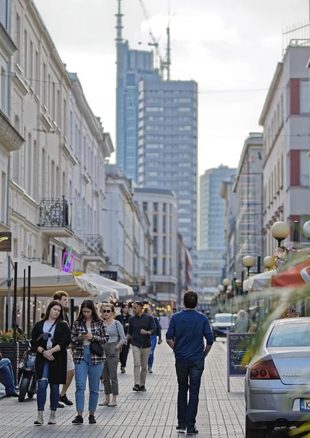 - Rady pro ty, kteří se chtějí naučit rozpoznávat a interpretovat své sny o plavbě lodí