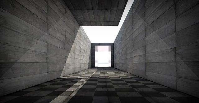 Konec světa ve snu: Co může znamenat obraz apokalypsy