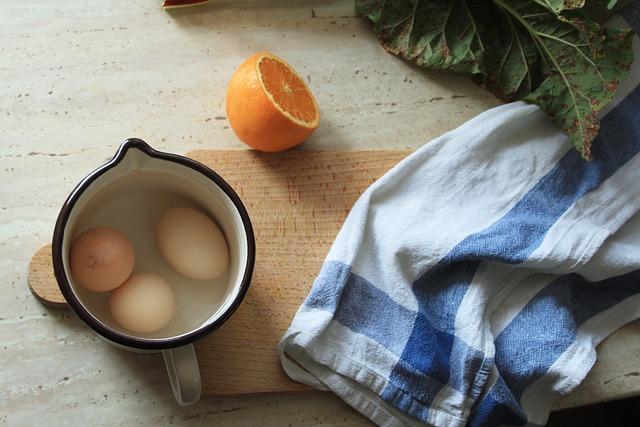 - Jaký je historický kontext a vliv českého snáře vaculík na moderní psychologii snů