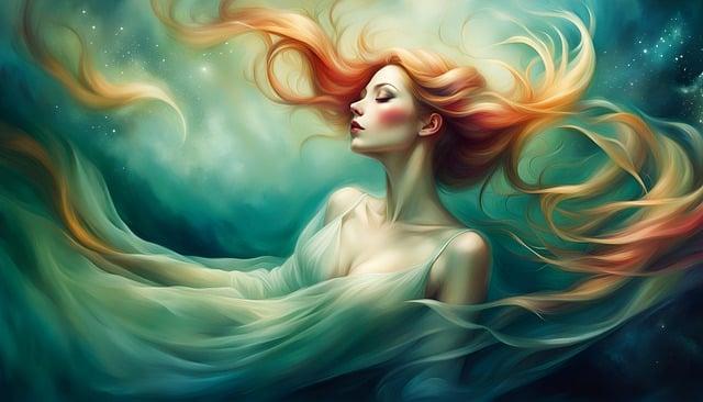 Co je snový výklad a jak nám může pomoci porozumět našim snům?