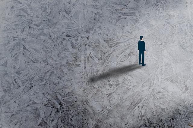 Rozšířené techniky operace mozku ve snění