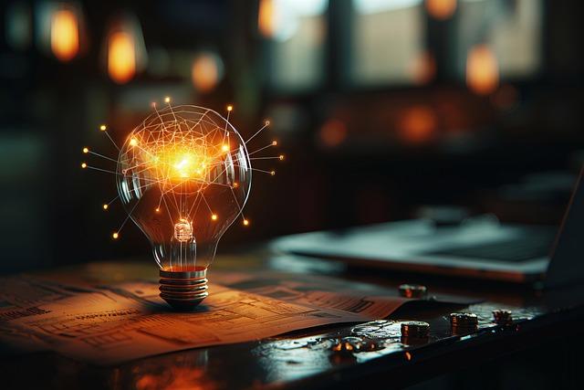 Propojení snů s denními událostmi a emocemi