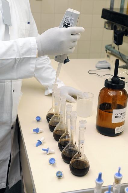 Rozbor snů o narození dítěte: Symbolika a význam