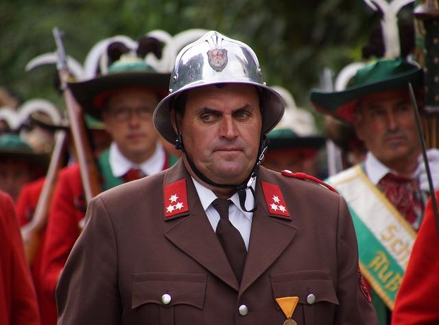 Spolehlivé zdroje informací pro profesionální analýzu snů