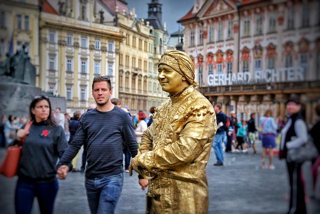 - Fascinující věda snů: Jak funguje snář a proč se nám zdají sny?