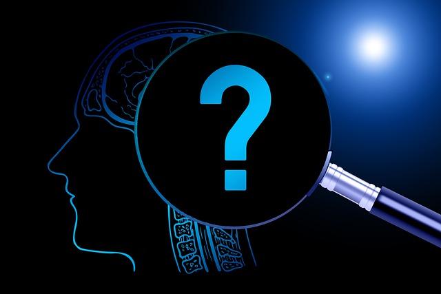 Podvědomí v obraze: Jak snová analýza odkrývá naše touhy a obavy