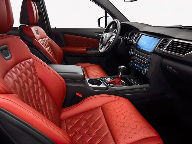 Tipy pro zdokonalení schopnosti vysvětlování snů