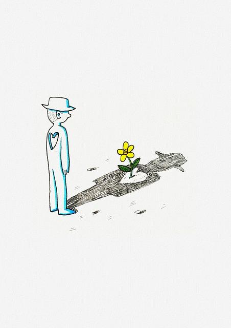 2. Otevřenost a ⁤přijetí nevysvětlitelného