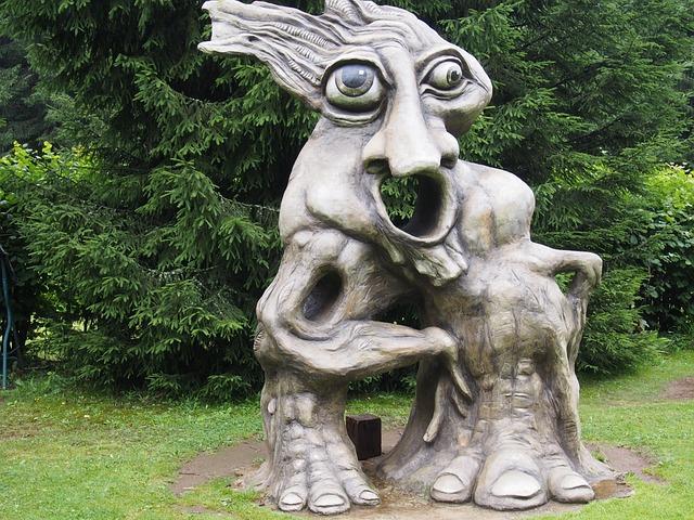 - Symbolika snů o plavbě po moři a jejich význam