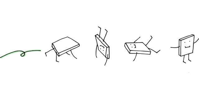 - Co je odborný snář moře loď a jak funguje?