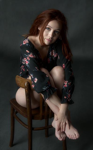 Rozdíl mezi běžnými snáři a profesionálním snářem kozel