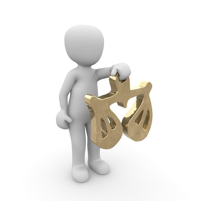 Výklad konkrétních prvků svatebních snů